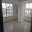 3 Bedroom Apartment for sale in Pereira, Risaralda, Pereira