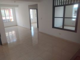 3 Habitación Departamento en venta en Risaralda, Pereira, Risaralda