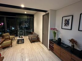 1 Habitación Apartamento en venta en Azcapotzalco, Ciudad de México, Azcapotzalco, Ciudad de México