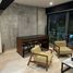 1 Habitación Apartamento en venta en Azcapotzalco, Ciudad de México, Azcapotzalco, Ciudad de México