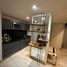 1 Habitación Apartamento en venta en Azcapotzalco, Ciudad de México, Azcapotzalco, Ciudad de México