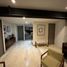 1 Habitación Apartamento en venta en Azcapotzalco, Ciudad de México, Azcapotzalco, Ciudad de México