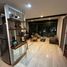 1 Habitación Apartamento en venta en Azcapotzalco, Ciudad de México, Azcapotzalco, Ciudad de México