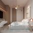 1 Schlafzimmer Wohnung zu verkaufen in Merida, Yucatan, Merida, Yucatan