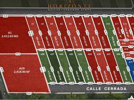  Land for sale in Merida, Yucatan, Merida, Yucatan