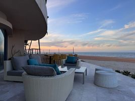 3 Schlafzimmer Appartement zu verkaufen in Telchac Puerto, Yucatan, Telchac Puerto