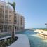 3 Schlafzimmer Appartement zu verkaufen in Telchac Puerto, Yucatan, Telchac Puerto