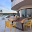 3 Schlafzimmer Appartement zu verkaufen in Telchac Puerto, Yucatan, Telchac Puerto