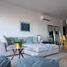 3 Schlafzimmer Appartement zu verkaufen in Telchac Puerto, Yucatan, Telchac Puerto