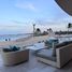 3 Schlafzimmer Appartement zu verkaufen in Telchac Puerto, Yucatan, Telchac Puerto