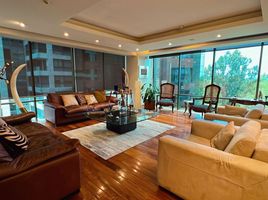 Appartement 3 chambre à vendre à Naucalpan De Juarez, Mexico, Naucalpan De Juarez, Mexico