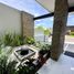 4 Schlafzimmer Villa zu verkaufen in Queretaro, Queretaro, Queretaro, Queretaro