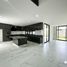 4 Schlafzimmer Villa zu verkaufen in Queretaro, Queretaro, Queretaro, Queretaro