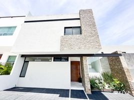 4 Schlafzimmer Villa zu verkaufen in Queretaro, Queretaro, Queretaro, Queretaro