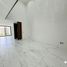 4 Schlafzimmer Villa zu verkaufen in Queretaro, Queretaro, Queretaro, Queretaro