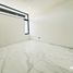 4 Schlafzimmer Villa zu verkaufen in Queretaro, Queretaro, Queretaro, Queretaro
