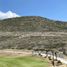 Terrain à vendre à San Pedro Garza Garcia, Nuevo Leon, San Pedro Garza Garcia
