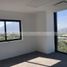 394 제곱미터입니다 Office for sale in 누에 보 레온, 몬테레이, 누에 보 레온