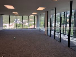 394 제곱미터입니다 Office for sale in 누에 보 레온, 몬테레이, 누에 보 레온