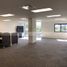 394 제곱미터입니다 Office for sale in 누에 보 레온, 몬테레이, 누에 보 레온