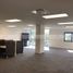 394 제곱미터입니다 Office for sale in 누에 보 레온, 몬테레이, 누에 보 레온