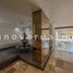 Appartement 2 chambre à vendre à Naucalpan De Juarez, Mexico, Naucalpan De Juarez, Mexico
