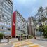 Appartement 2 chambre à vendre à Naucalpan De Juarez, Mexico, Naucalpan De Juarez, Mexico