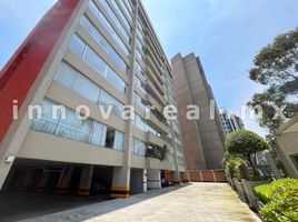 Appartement 2 chambre à vendre à Naucalpan De Juarez, Mexico, Naucalpan De Juarez, Mexico