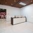 736 SqM Office for rent in Mexico, Nicolas Romero, Mexico, Mexico