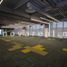 736 SqM Office for rent in Mexico, Nicolas Romero, Mexico, Mexico