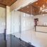 736 SqM Office for rent in Mexico, Nicolas Romero, Mexico, Mexico