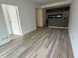1 Schlafzimmer Wohnung zu verkaufen in Federal Capital, Buenos Aires, Federal Capital