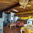 Villa 3 chambre à vendre à Tijuana, Baja California, Tijuana