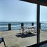 Villa 3 chambre à vendre à Tijuana, Baja California, Tijuana