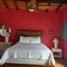 Villa 3 chambre à vendre à Tijuana, Baja California, Tijuana