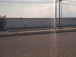  Grundstück zu vermieten in Toluca, Mexico, Toluca