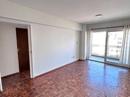 Appartement 2 chambre à vendre à Federal Capital, Buenos Aires, Federal Capital