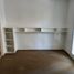 1 Schlafzimmer Appartement zu verkaufen in Rosario, Santa Fe, Rosario