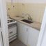 1 Schlafzimmer Appartement zu verkaufen in Rosario, Santa Fe, Rosario