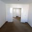 1 Schlafzimmer Appartement zu verkaufen in Rosario, Santa Fe, Rosario