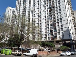 1 Schlafzimmer Appartement zu verkaufen in Rosario, Santa Fe, Rosario
