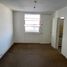 1 Schlafzimmer Appartement zu verkaufen in Rosario, Santa Fe, Rosario