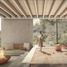 4 Schlafzimmer Villa zu verkaufen in Valle De Bravo, Mexico, Valle De Bravo