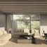 4 Schlafzimmer Villa zu verkaufen in Valle De Bravo, Mexico, Valle De Bravo