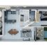 3 Habitación Departamento en venta en Merida, Yucatán, Merida