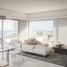 2 Bedroom Condo for sale in Rosario Santa Fe, Rosario, Santa Fe