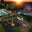 2 Bedroom Condo for sale in Rosario Santa Fe, Rosario, Santa Fe