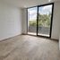 2 Bedroom Condo for sale in Merida, Yucatan, Merida
