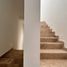 2 Bedroom Condo for sale in Merida, Yucatan, Merida