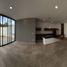 2 Bedroom Condo for sale in Merida, Yucatan, Merida